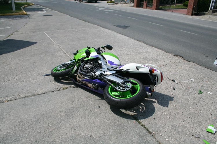 Slika PU_KZ/slike top vijesti/pnmotorgalerija2.jpg